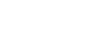L2