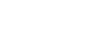 L3
