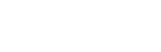 L4