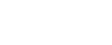 L5