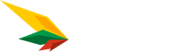 Cindetemm Logo